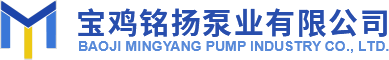 石家莊通廣科技有限公司